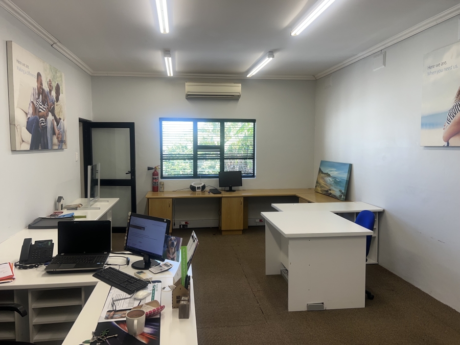 Commercial Property for Sale in Baysville Eastern Cape